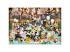 Disney Gála HQC 6000db-os puzzle - Clementoni