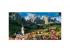 Dolomitok HQC 13200db-os puzzle - Clementoni