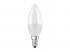 VALUECLB60 7W / 827230VFRE1410X3EUEOSRAM LED izzó