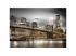 New York Skyline HQC 1000 db-os puzzle - Clementoni