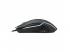 White Shark AZARAH GM-5003 6400dpi fekete gamer egér