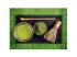 Matcha Tea HQC 1000db-os puzzle - Clementoni