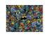 Batman impossible puzzle 1000db-os - Clementoni