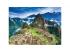 Machu Picchu HQC puzzle 1000db-os - Clementoni