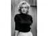 LIFE Magazin: Marilyn Monroe HQC puzzle 1000db-os - Clementoni