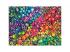 Colorboom Collection: Marbles puzzle 1000db-os - Clementoni