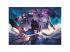 League of Legends: Yasumo csapata HQC puzzle 1000db-os - Clementoni