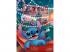 High Quality Collection Disney Stitch 1000 db-os puzzle - Clementoni