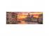 Canal Grande, Velence 1000 db-os HQC panoráma puzzle 98x33cm - Clementoni