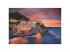 Manarola HQC 1000 db-os Compact puzzle 70x50cm - Clementoni