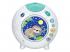 VTech Animal Friends Snoozy Dreamland vetítőgép