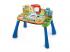 VTech My Magic Desk 2.0 varázslatos activity íróasztal székkel, holland