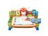 VTech My Magic Desk 2.0 varázslatos activity íróasztal székkel, holland