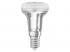 LEDSR392536 1,5W/827 230V E14 FS1 OSRAM LED izzó