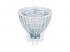 LEDSMR113536 4,2W/827 12V GU4 FS1 OSRAM LED izzó