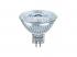 LEDSMR165036 6,5W/840 12V GU5.3 FS1OSRAM LED izzó