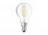 LEDSCLP40 ACT/REL 827/840FILE14 FS1OSRAM LED izzó