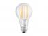 VALUECLA100 11W/827 230V FIL E27FS1OSRAM LED izzó