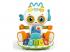 Clementoni Baby robot