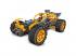 Science & Play: Buggy és Quad szett - Clementoni