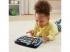 VTech Junior Tablet