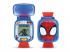 Vtech - Spiderman tanuló óra - holland nyelvű