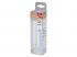 DULUX LED D/E26 HF 10W 840 G24Q-3 OSRAM fénycső