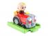 VTech Toet Auto\'s - CoComelon JJ traktorja