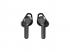 Skullcandy S2IVW-N740 Indy Evo True Wireless Bluetooth fekete fülhallgató