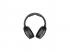 Skullcandy S6HVW-N740 HESH EVO fekete Bluetooth fejhallgató