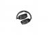 Skullcandy S6HVW-N740 HESH EVO fekete Bluetooth fejhallgató