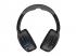 Skullcandy S6EVW-N740 Crusher EVO Bluetooth fekete fejhallgató