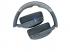 Skullcandy S6EVW-N744 Crusher EVO Bluetooth szürke fejhallgató