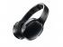 Skullcandy S6HHW-N470 HESH Bluetooth aktív zajcsökkentős fekete fejhallgató