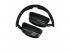 Skullcandy S6HHW-N470 HESH Bluetooth aktív zajcsökkentős fekete fejhallgató