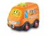 VTech Toot Cars Boris Van furgon