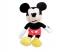 Disney: Mickey vagy Minnie vegyes