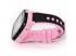 KidSafe Vision pink gyerek okosóra