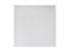 LED PANEL 4IN1 600 32W 865 WT FS1