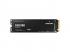 Samsung 500GB NVMe M.2 2280 980 (MZ-V8V500BW) SSD