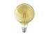 Ledvance Smart+ ZigBee E27 LED, 6 W, 680 lm, Globe 125, candelight (Classic)