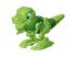 Clementoni Science & Games Junior - Dino Bot T-Rex