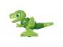 Clementoni Science & Games Junior - Dino Bot T-Rex