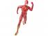 DC Comics: The Flash - Flash akciófigura 30cm - Spin Master