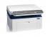 Xerox WorkCentre 3025BI MFP wireless hálózatos mono lézer nyomtató (3025V_BI)