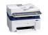 Xerox WorkCentre 3025NI MFP wireless hálózatos mono lézer nyomtató (3025V_NI)