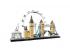 London 21034- Lego Architecture