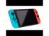 Froggiex FX-NSO-TG-9H Nintendo Switch OLED 9H üvegfólia