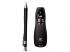 Logitech R400 wless presenter