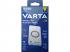 Varta Wireless 57913101111 hordozható 10000mAh powerbank